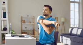 Gesundheit am Arbeitsplatz: Die Bedeutung des BGF-Gütesiegels