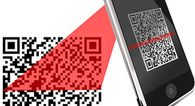 GiroCode