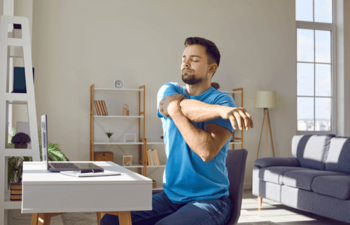 Gesundheit am Arbeitsplatz: Die Bedeutung des BGF-Gütesiegels
