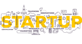Das einfache Rechnungsprogramm für Neugründer und Startups - Kostenlos aber nicht umsonst