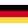 XRechnung Deutschland