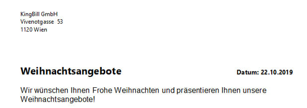 Weihnachtsangebote3