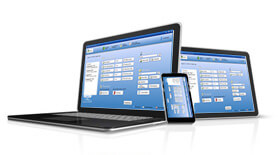 KingBill ONLINE KingBill ONLINE