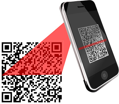 GiroCode