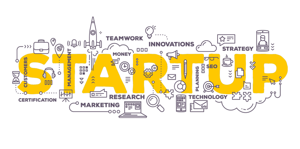KingBill Startup Angebot