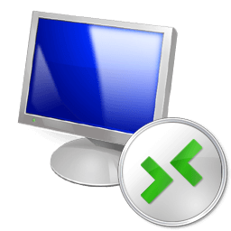 Remote Desktop Protokoll - RDP