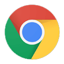Installationsanleitung - CHROME