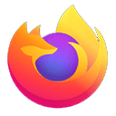 Installationsanleitung - FIREFOX