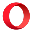 Installationsanleitung - OPERA