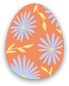 Osterei