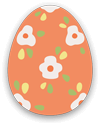 Osterei