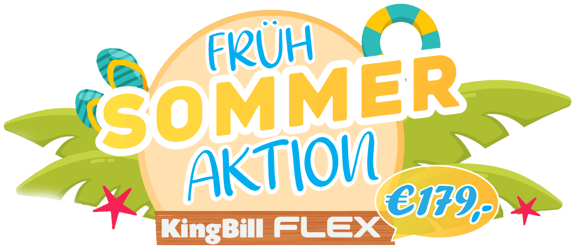 Sommeraktion