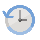Autobackup