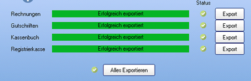 Manipulationsprüfung