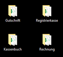 Manipulationsprüfung