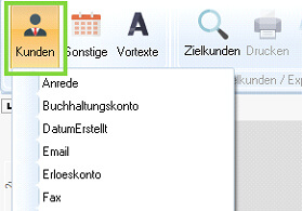 Daten2