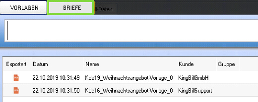 Vorlagen3