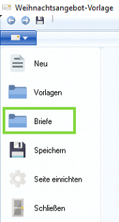 Vorlagen4
