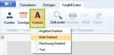 Vortexte
