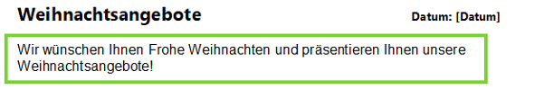 Weihnachtsangebote2