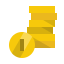 Verzugszinsen