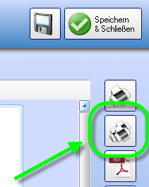 Druckkopien