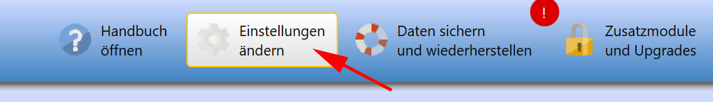 Druckvorlagen