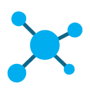 Netzwerk