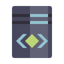 Server