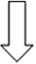 Vortext