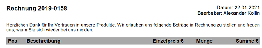 Vortext