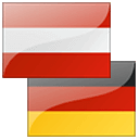 E-Rechnung