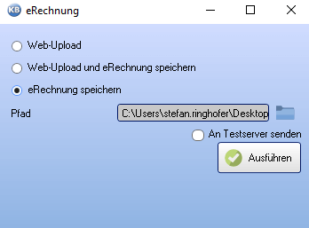 [ebInterface 4.0]
