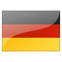 E-Rechnung Deutschland (ehem. X-Rechnung)
