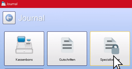Journal