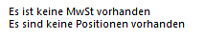 Leitweg-ID