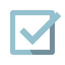 Zusatzmodule testen