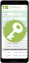 TIC Login mit Android