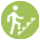 Erste Schritte Icon