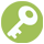 Login TIC Icon