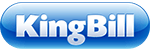 KingBill Logo