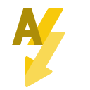 Artikelübernahme