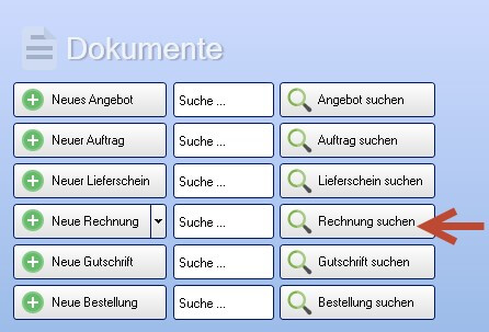 Mehrfach-Auswahl