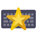 Shortcuts [Special Feature]
