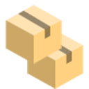 Kopieren