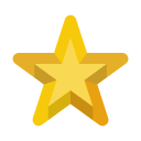 Special Features
