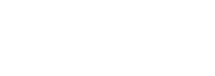 KingBill Logo