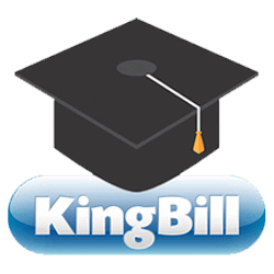 KingBill Rechtskonform