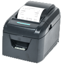 Bondrucker