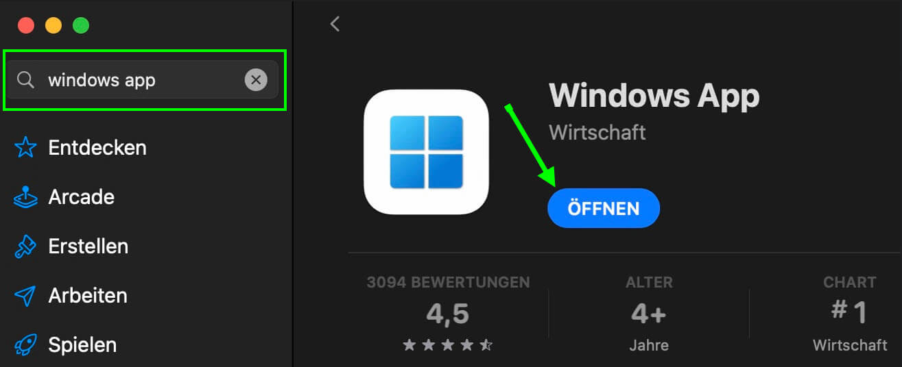 MicrosoftRemoteDesktop
